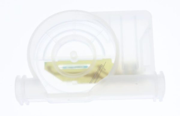 CONTACT REED SCHAKELAAR VOOR WAAIERTELLER ALTERNATIEF VOOR BOSCH/ SIEMENS 00611317
