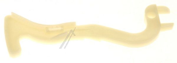 MS-0A01496 DEBLOKKEERARM