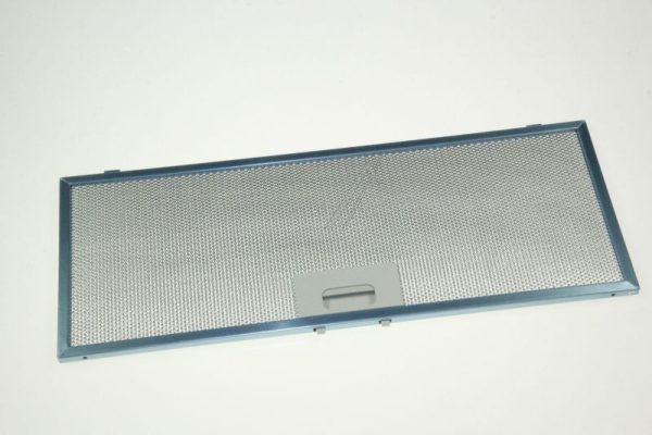 C00317017 481248058314 METAAL FILTER