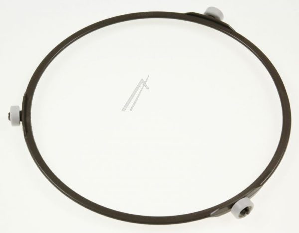 491502 RING ROTATING ASSY