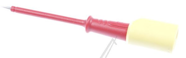 PRÜF2S 973659101 ROOD MEETPEN