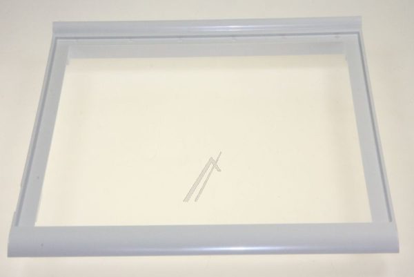 C00311586 481050210912 FRAME VAN MIDDELSTE GLASPLAAT