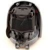 SS-2230002468 MOTORBLOCK/ ROT