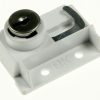 C00326515 481053022842 SLOT SET. GW BK