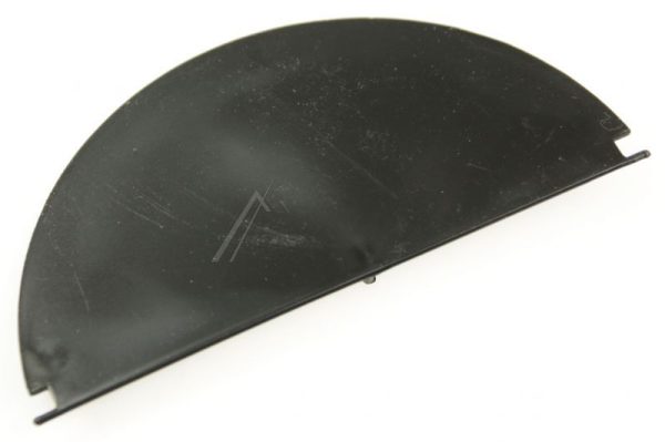 12001010300005 V-FLAP