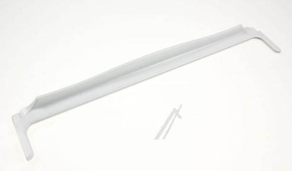 D139114-O LATCH