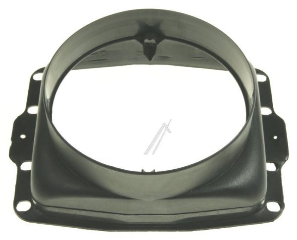9194016034 C00898012 HALTER/ ABDECKUNG