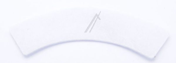 5861527 VETFILTER