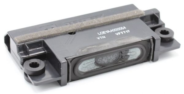 L0EYAA000054 SPEAKER