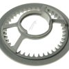 768415321 HOUDER SPROEIARM V2