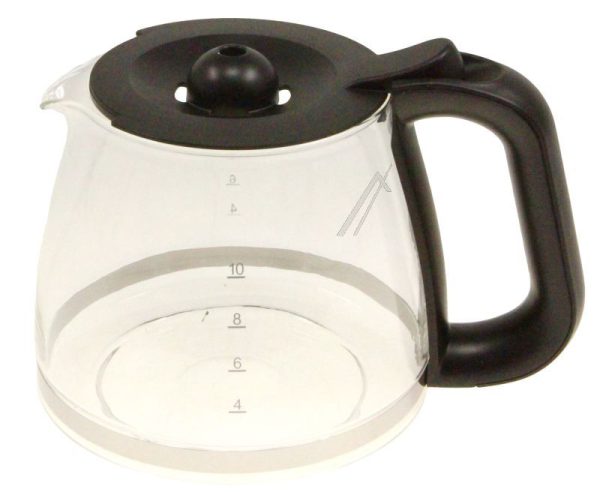 FS-1000050071 KOFFIEKAN    DEKSEL