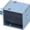 DA74-40151F VALVE-SOLENOID CUBE-SN2,SR-S 6586B,220-24