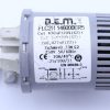 558354 RSO-FILTER