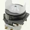 AS0033446 MOTOR ASPERSION--