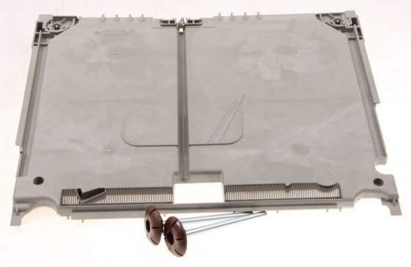 4055398764 BOTTOM TRAY, KIT, ADJUSTABLE FOO