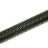 DD81-02494A A/ S-DOOR SPRING, DW5500MM,  FBI, SBI