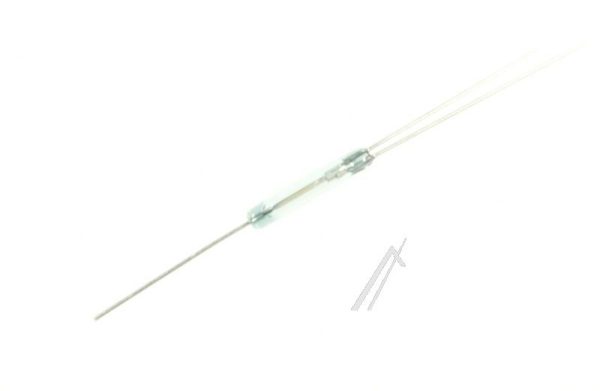 KSK-1C90U-1520 REED-CONTACT 1 WISSEL I=0,5A Ø=2,54MM L=14MM