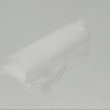 506131 ANTI DRUPSYSTEEM (VENTIEL)