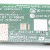145895913 KARTE,  WIRELESS LAN