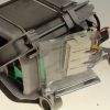2835640200 C00865674 MOTOR