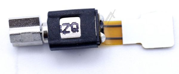 HQV0220134000 U50059101 VIBRATOR