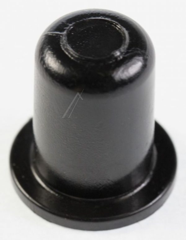 DA63-06410A GROMMET HINGE-MID, AW3,POM, T2.0W22.6,L2