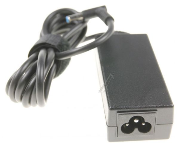 854054-001 NETADAPTER 45W SMART NPFC 3PIN