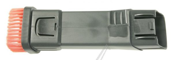 4055477501 MEUBELBORSTEL/ SPLEETZUIGER