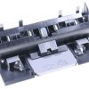 1772634 EPSON DUPLEX ASSY