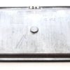 SS-995333 PLAAT.GRILL