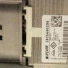 2835640200 C00865674 MOTOR