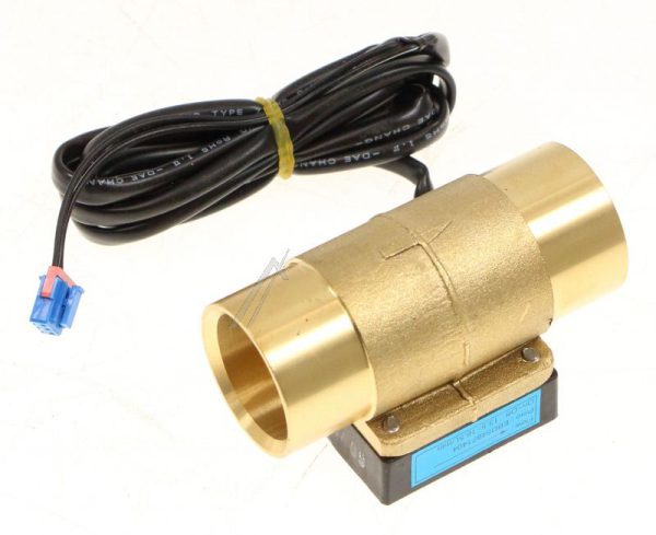 EBD54871404 SENSOR, FLOW