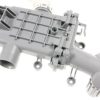 0530019440 49056558 HEATER CASING WITHOUT DIVERTER-2