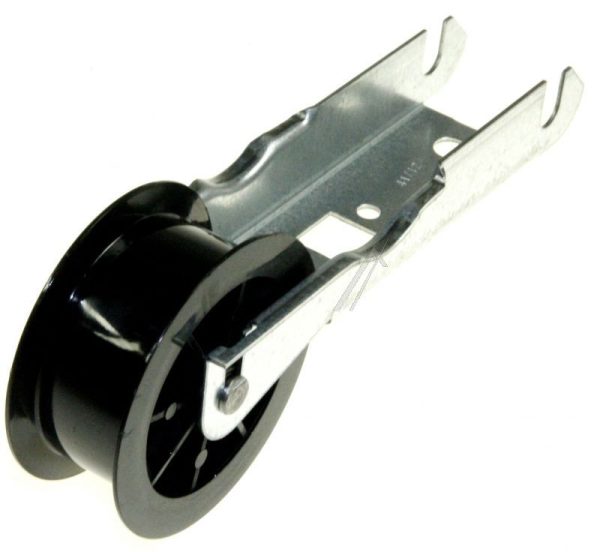 40004610 BELTIGHTENING PULLEY