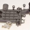 359168 HEATING ELEM.BLK D32 240V