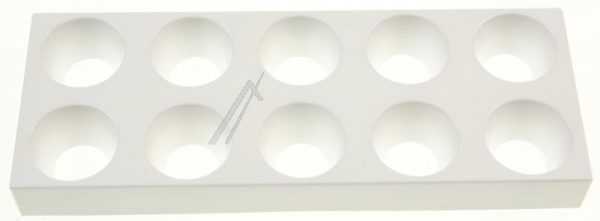 742080000 EIERBEHAELTER F.10 EIER VALUELINE