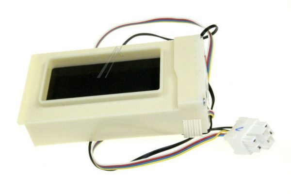 00609340017 49045793 ELECTRISCH LUCHT ELEMENT