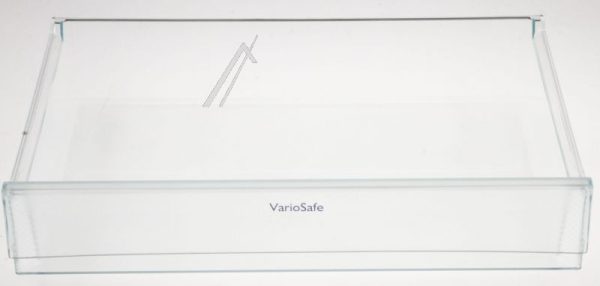 979165200 SCHUIFLADE VARIO SAFE BEDR.