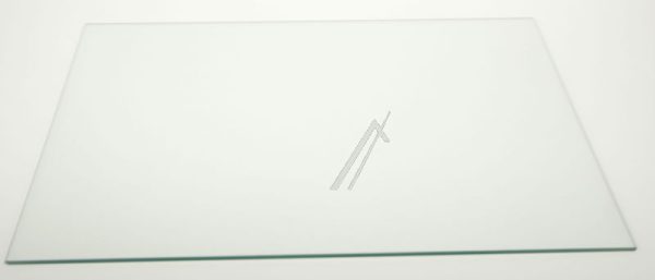 8051768 MEDIAN GLASS PANEL SUB-UNIT 464/ 404