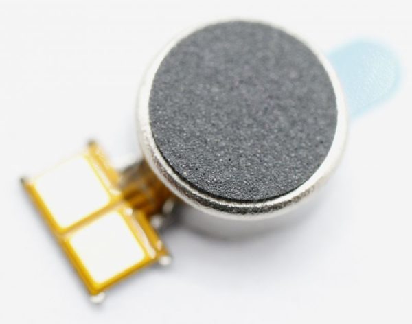GH31-00795A MOTOR DC-SM-M526B