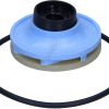 00174730 DICHTSET POMPHUIS TOT FD8010