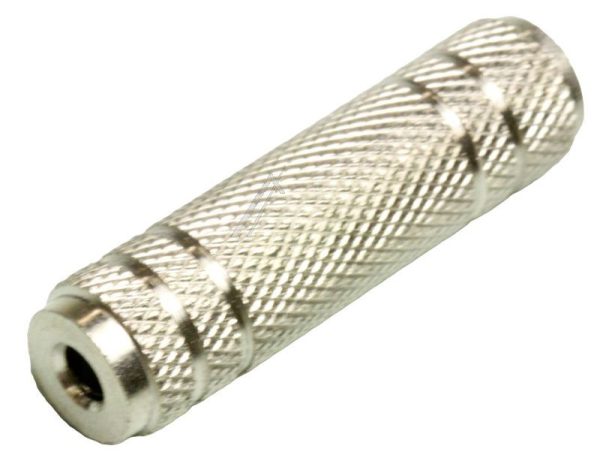 3,5MM JACKCONTRA>>3,5MM JACKCONTRA STEREO