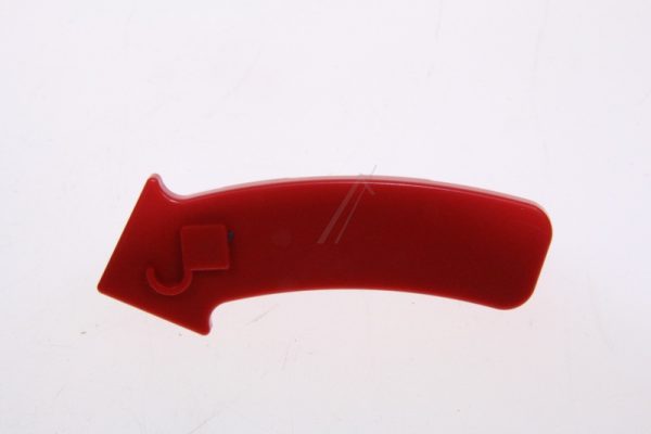 2964640100 C00922017 LOCKING HANDLE COVER