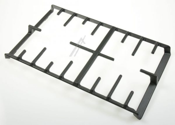 560658 PAN SUPPORT GOR MOD