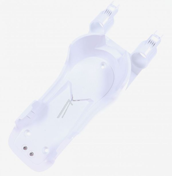 RS-2230001083 STÜTZE/ WEISS