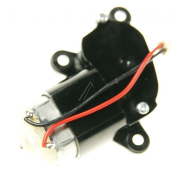 RS-2230001048 LINKER BORSTELMOTOR