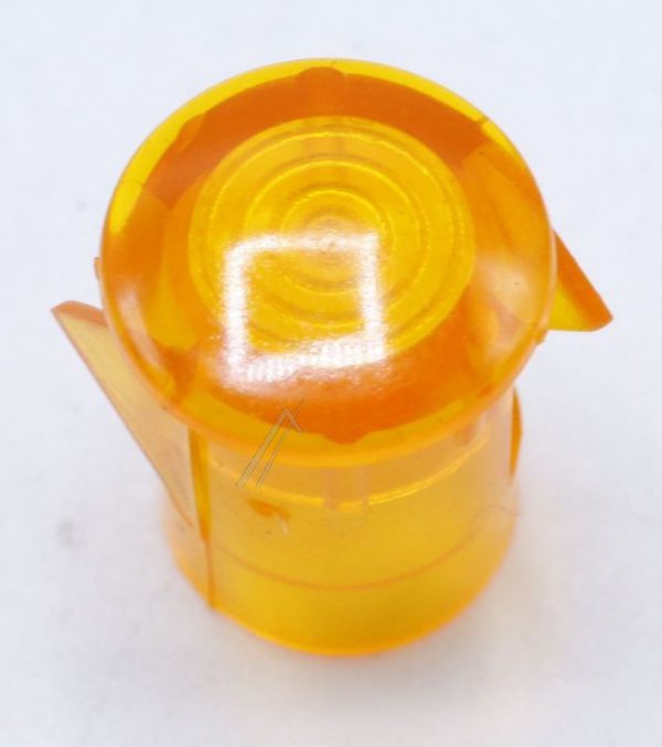 A/ 080/ 11 CONTROL LAMP COVER