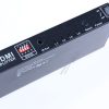 HDMI-2.0 VERDELER 1X IN - 4X OUT,  3D UHD 4K*2K@60HZ HDCP2.2