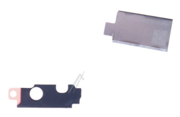 1071100920 4903867 LINEAR VIBRATION MOTOR OP8