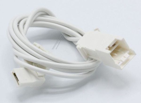 140067488019 HARNESS, TEMPERATURE PROBE,470M